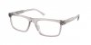 OKULARY KOREKCYJNE MICHAEL KORS KAHULU MK 4189U 3400 55 ROZMIAR M